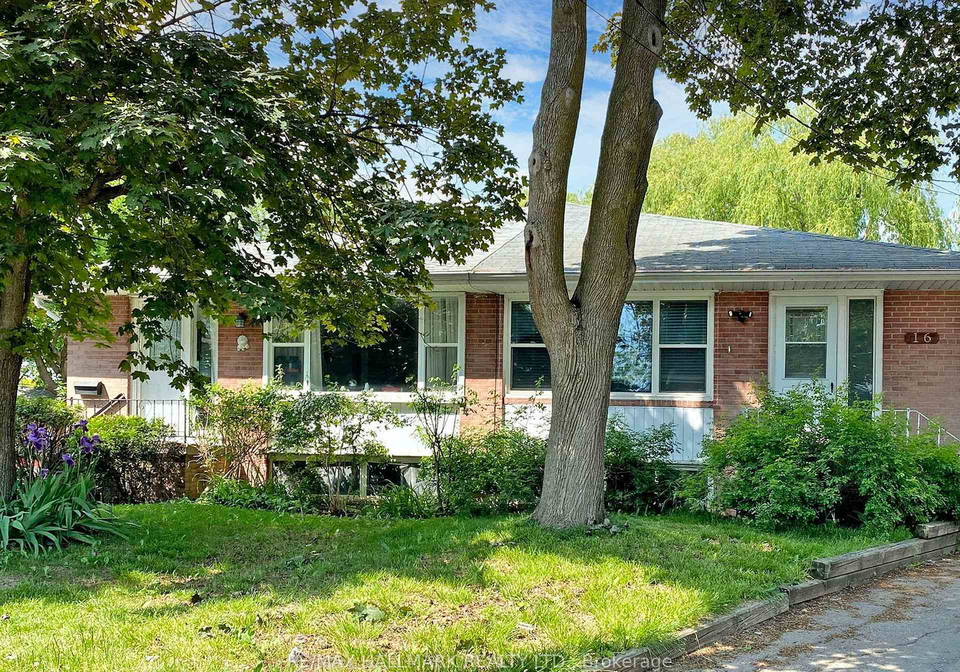 16-dunboyne-court-toronto-ontario-c13178518