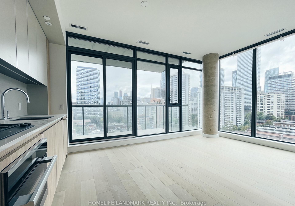 81-wellesley-street-e-toronto-ontario-c13178958