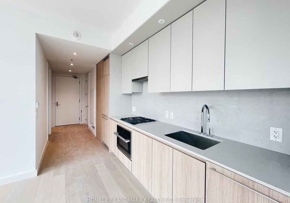 81-wellesley-street-e-toronto-ontario-c13178958