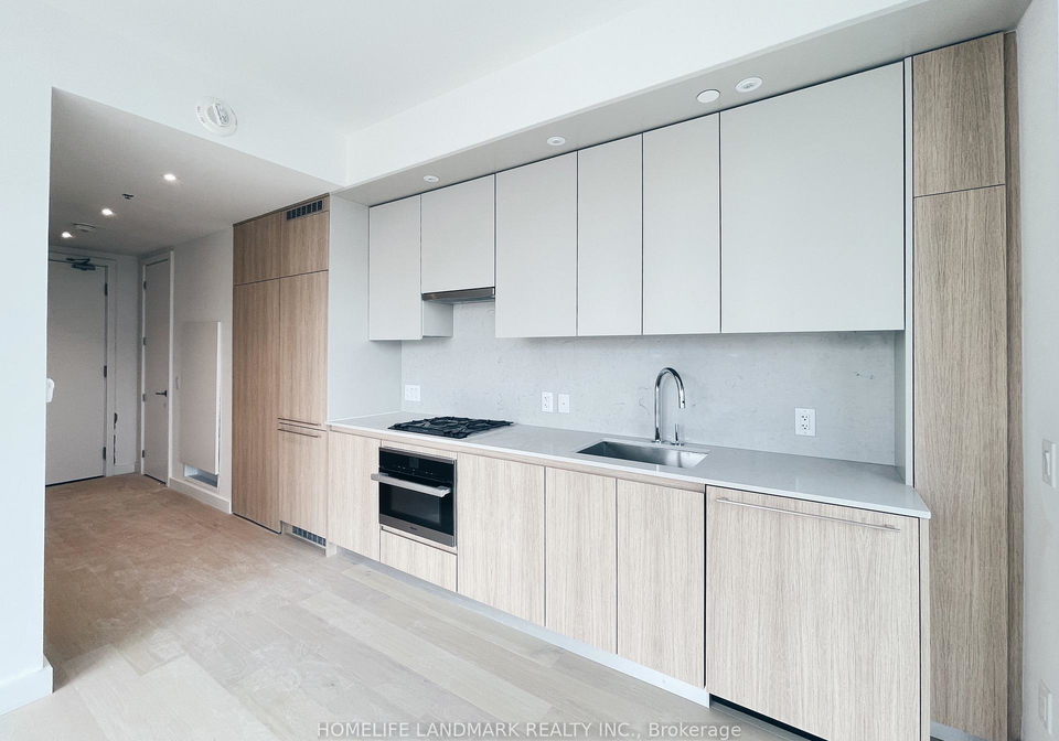81-wellesley-street-e-toronto-ontario-c13178958
