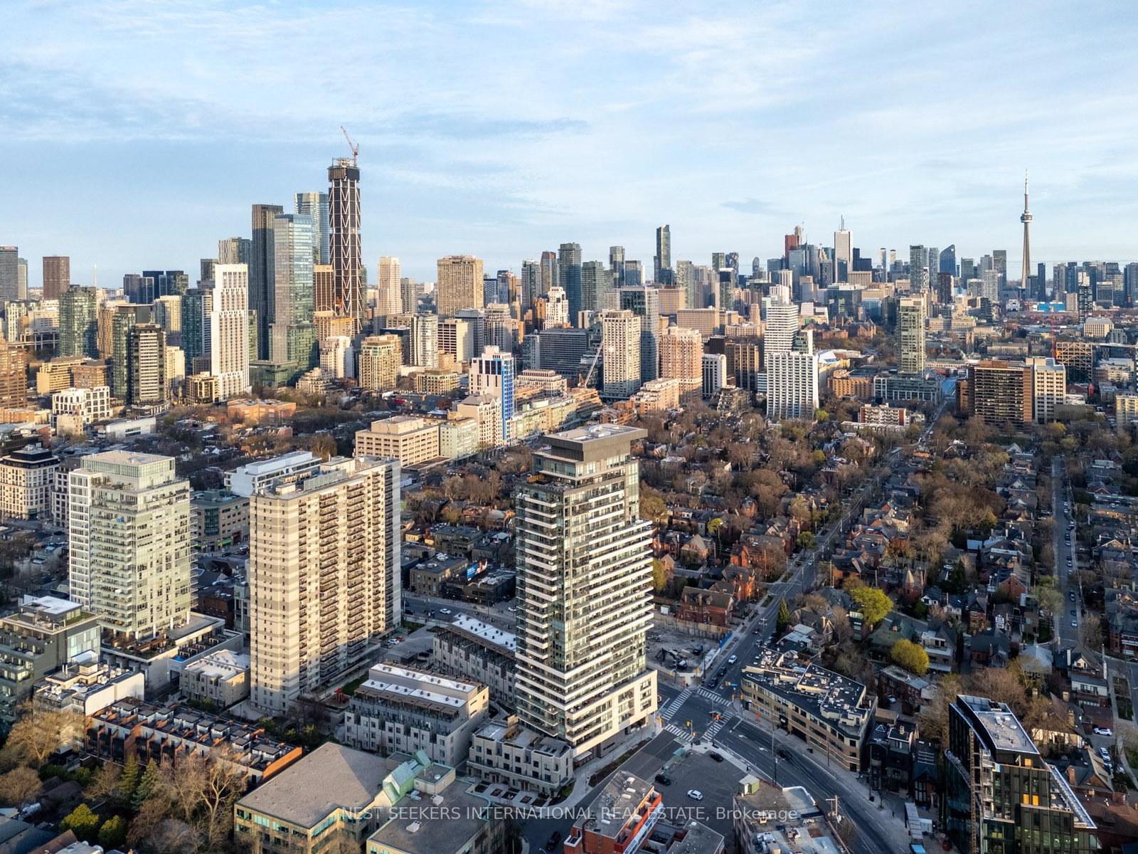 181-bedford-road-toronto-ontario-c13179118