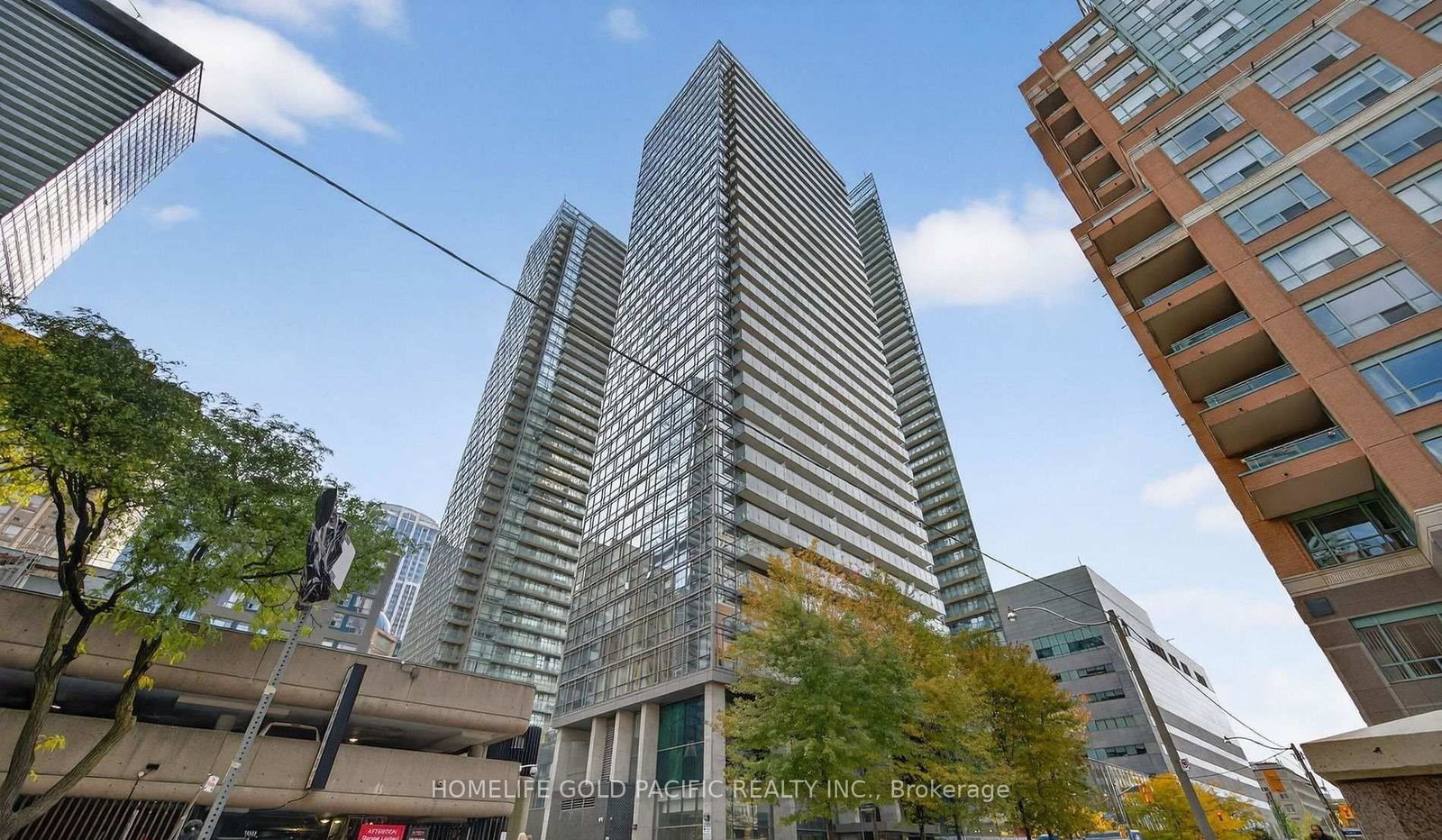 37-grosvenor-street-toronto-ontario-c13179128