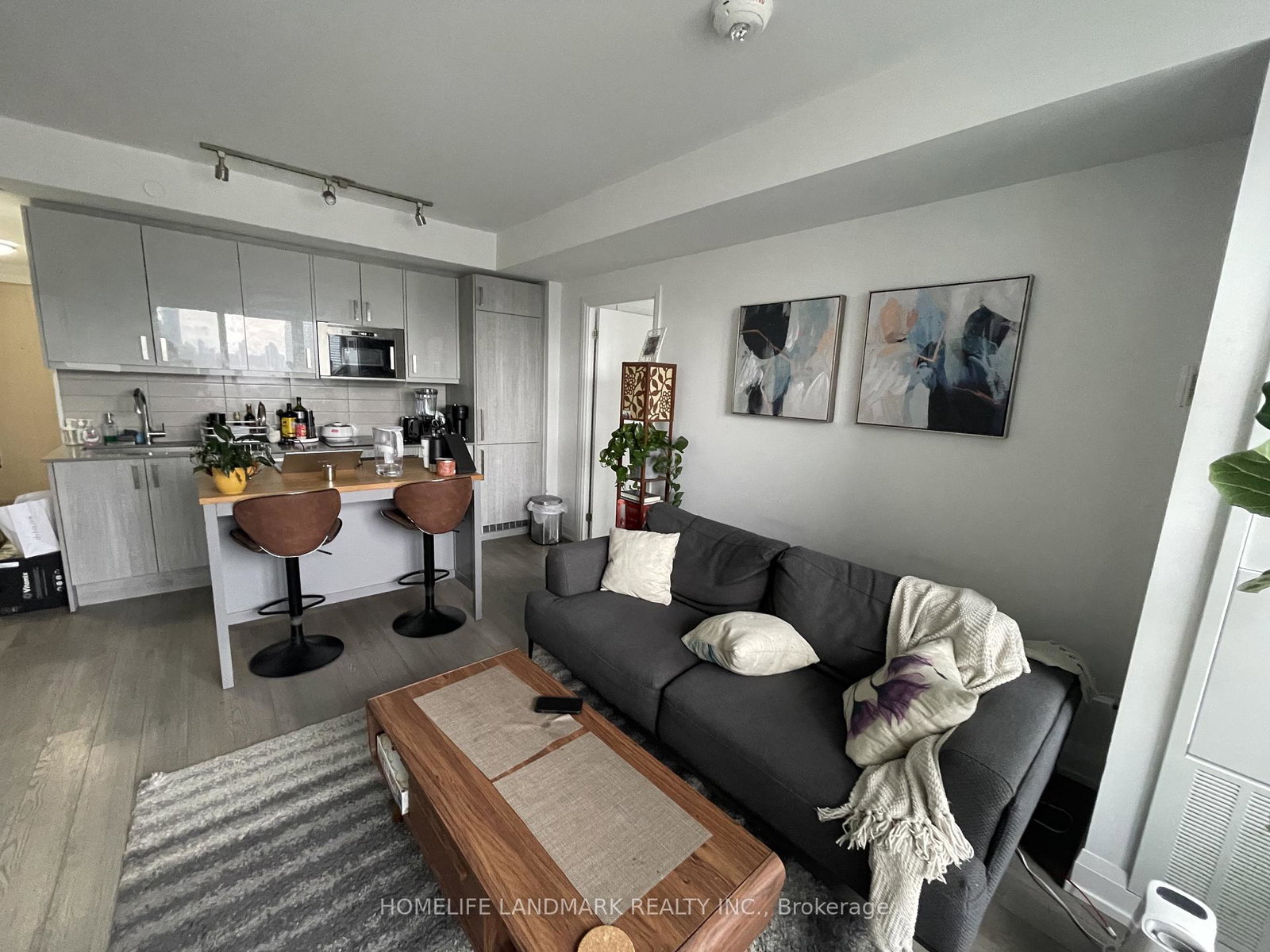 77-mutual-street-toronto-ontario-c13179130