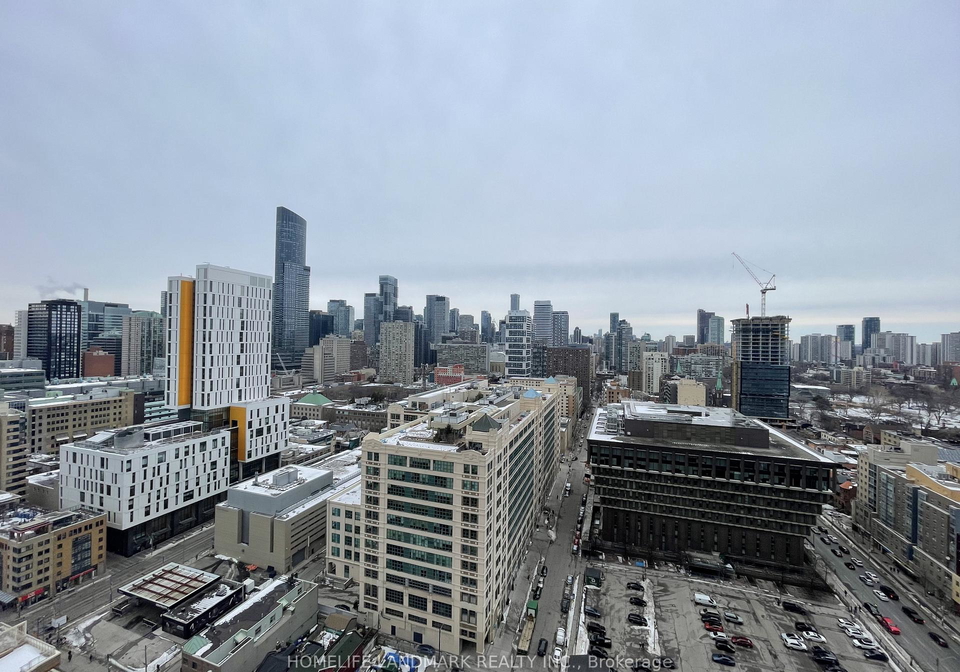 77-mutual-street-toronto-ontario-c13179130