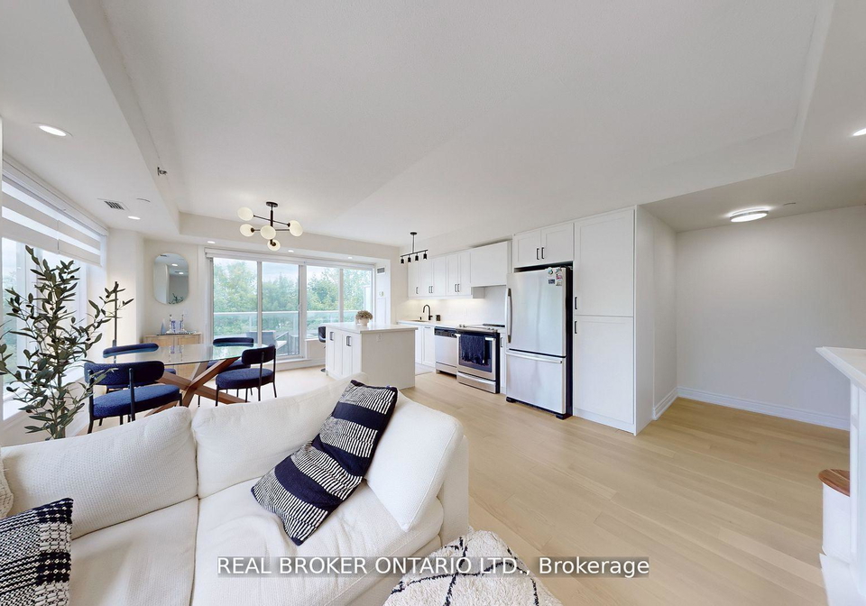701-sheppard-avenue-w-toronto-ontario-c13179262