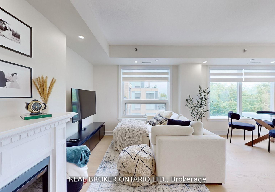 701-sheppard-avenue-w-toronto-ontario-c13179262