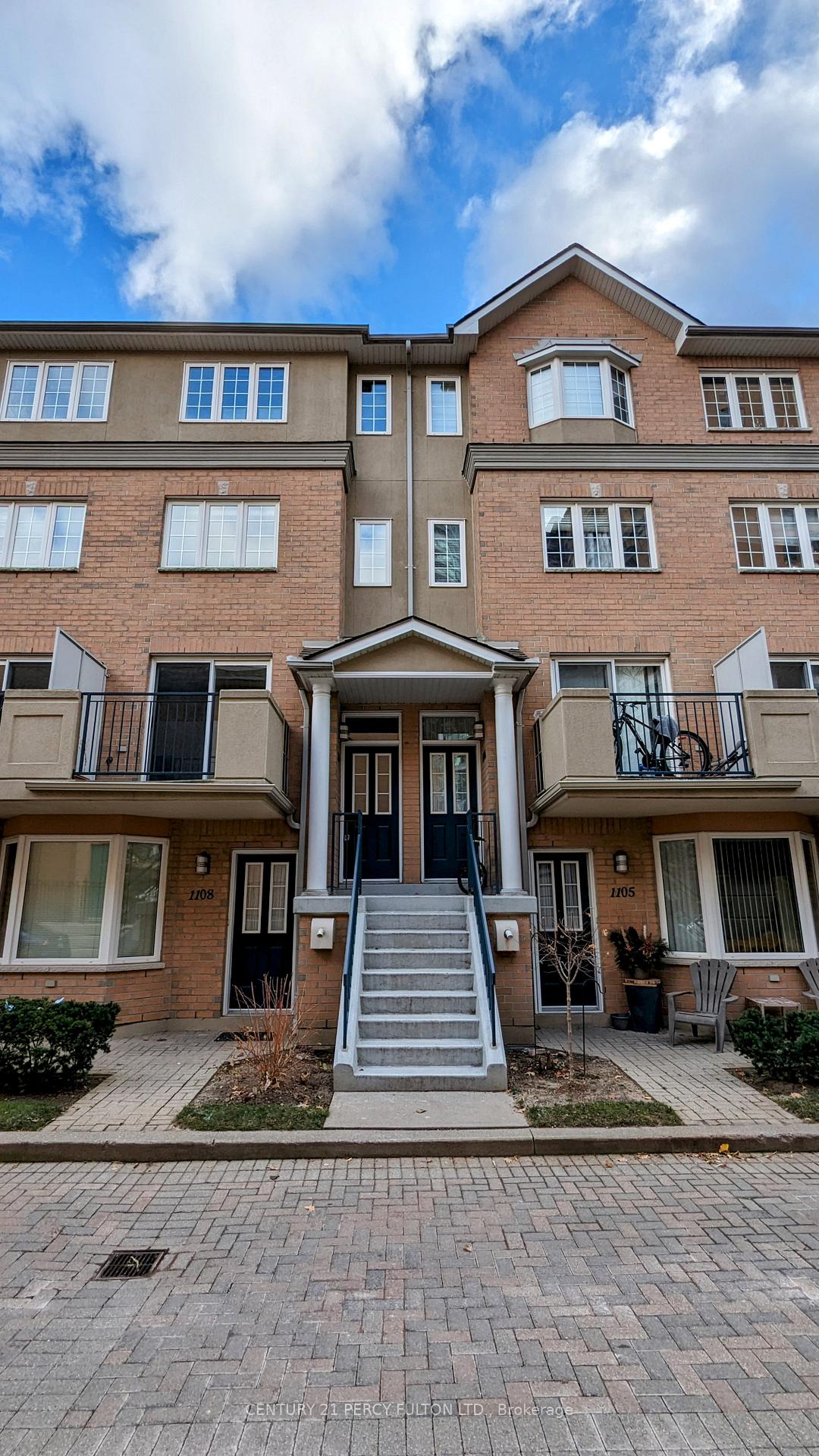 28-sommerset-way-north-york-ontario-c13179346