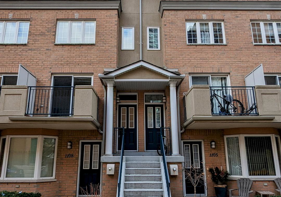 28-sommerset-way-north-york-ontario-c13179346