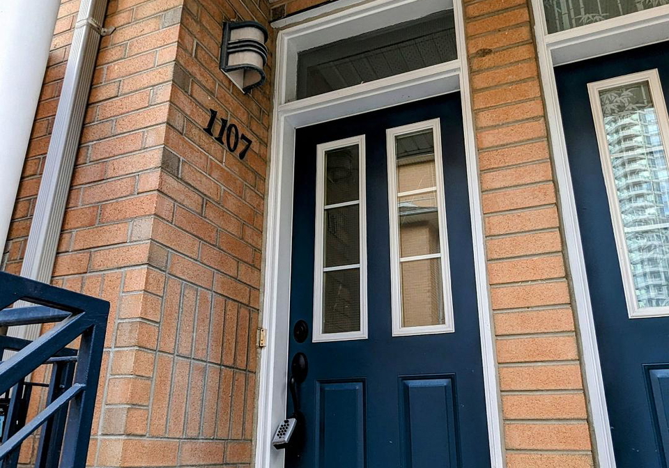 28-sommerset-way-north-york-ontario-c13179346