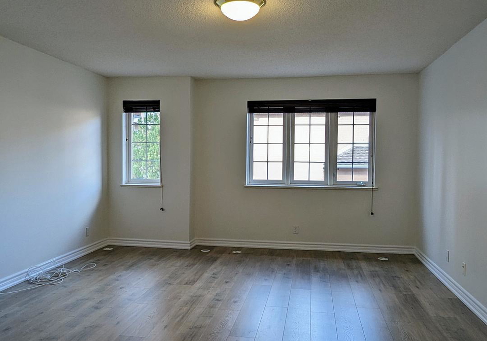28-sommerset-way-north-york-ontario-c13179346