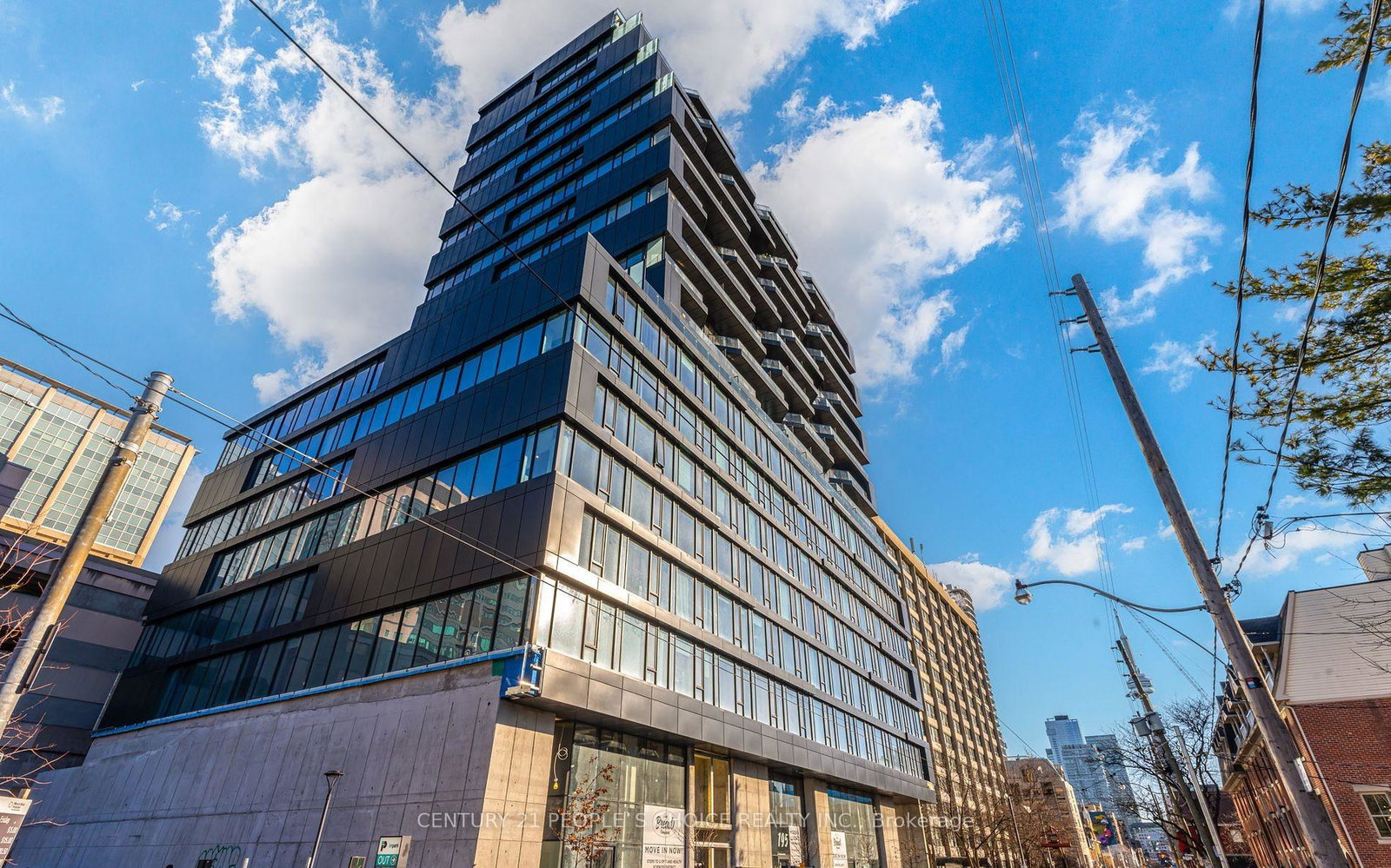 195-mccaul-street-e-toronto-ontario-c13179522