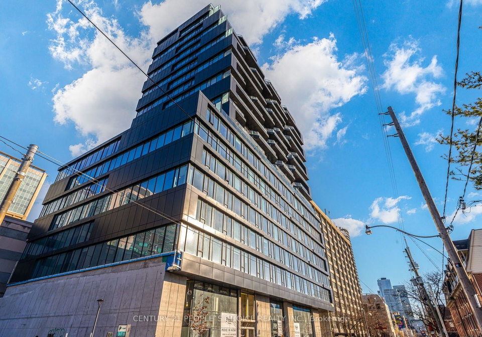 195-mccaul-street-e-toronto-ontario-c13179522
