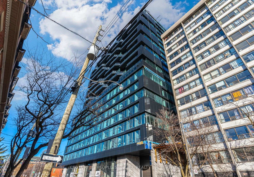 195-mccaul-street-e-toronto-ontario-c13179522