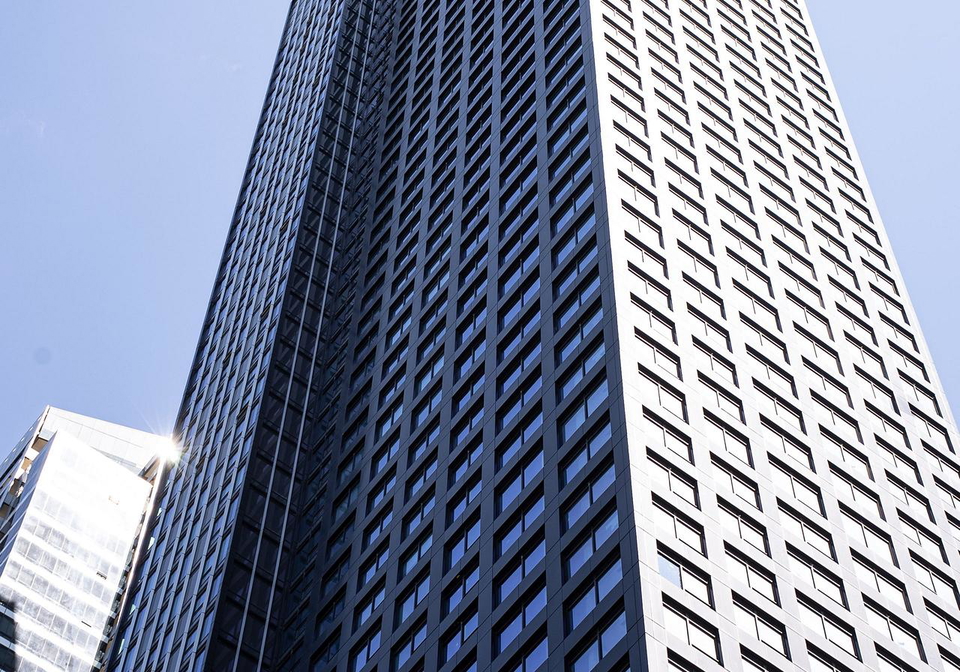 8-wellesley-street-w-toronto-ontario-c13179588