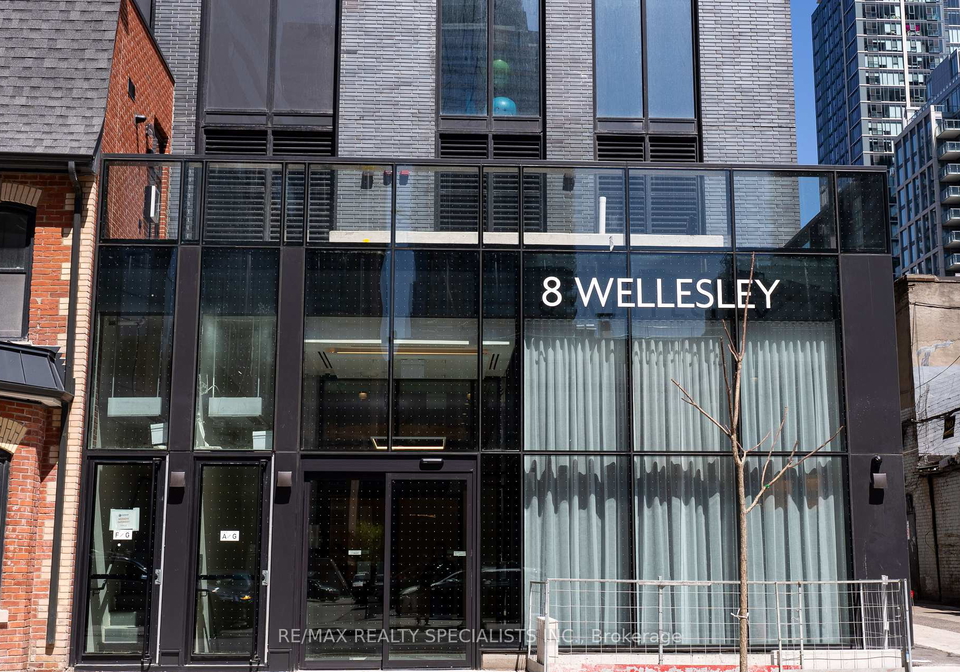 8-wellesley-street-w-toronto-ontario-c13179588