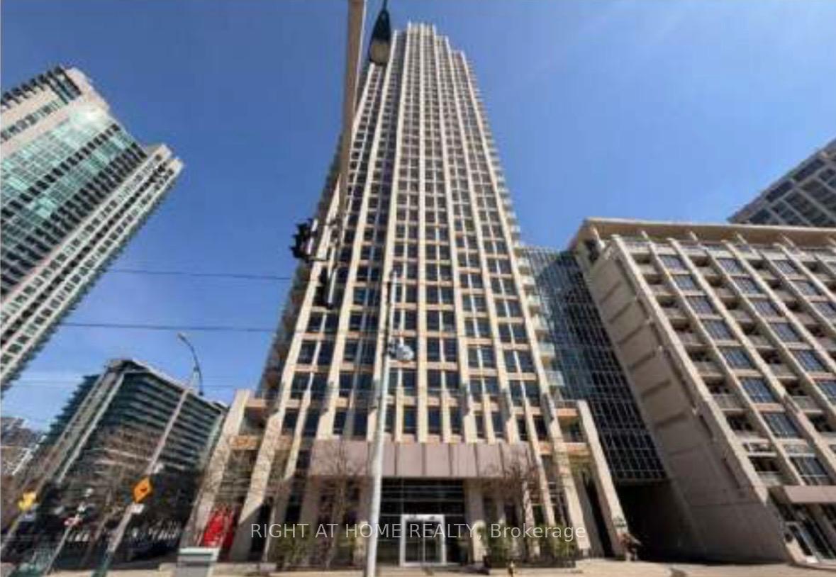 628-fleet-street-toronto-ontario-c13180276