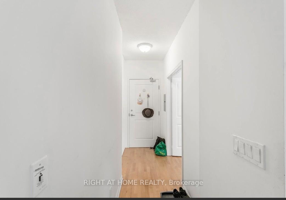 628-fleet-street-toronto-ontario-c13180276