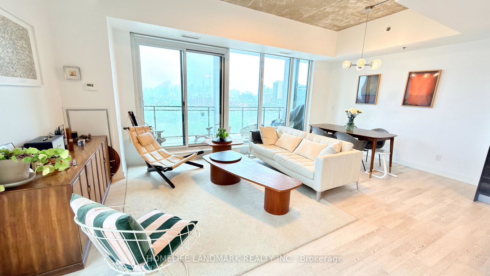 20-minowan-miikan-lane-toronto-ontario-c13180298