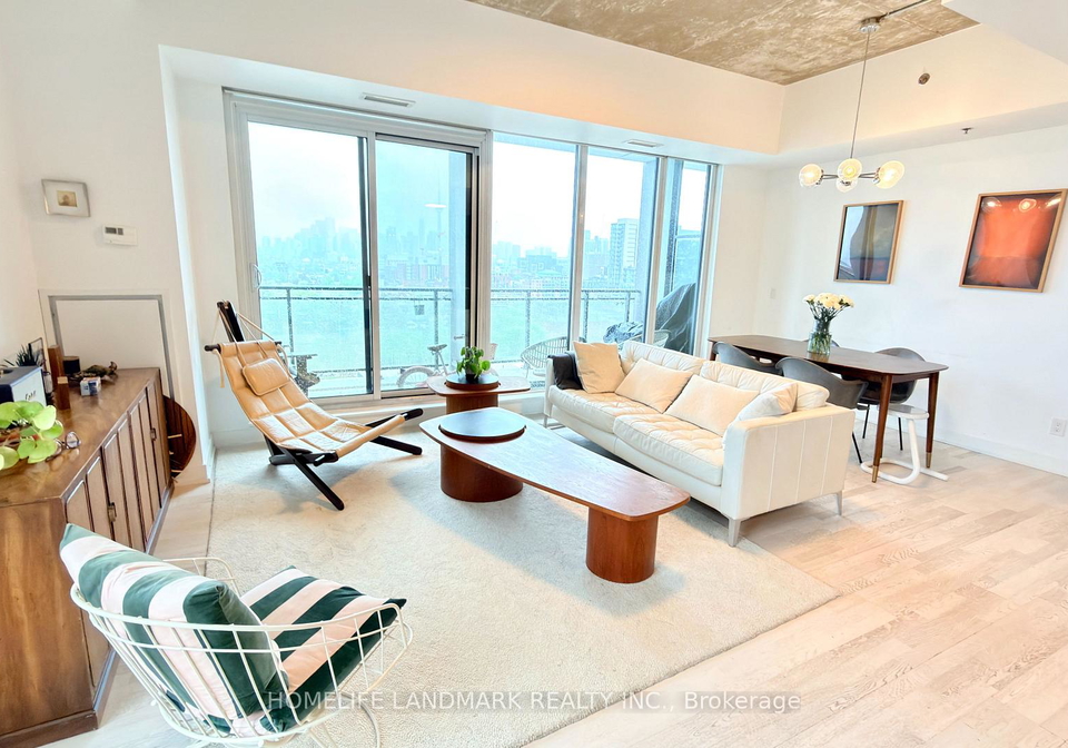 20-minowan-miikan-lane-toronto-ontario-c13180298