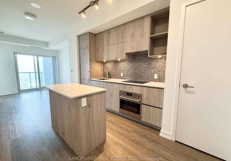 1-yorkville-avenue-toronto-ontario-c13180628