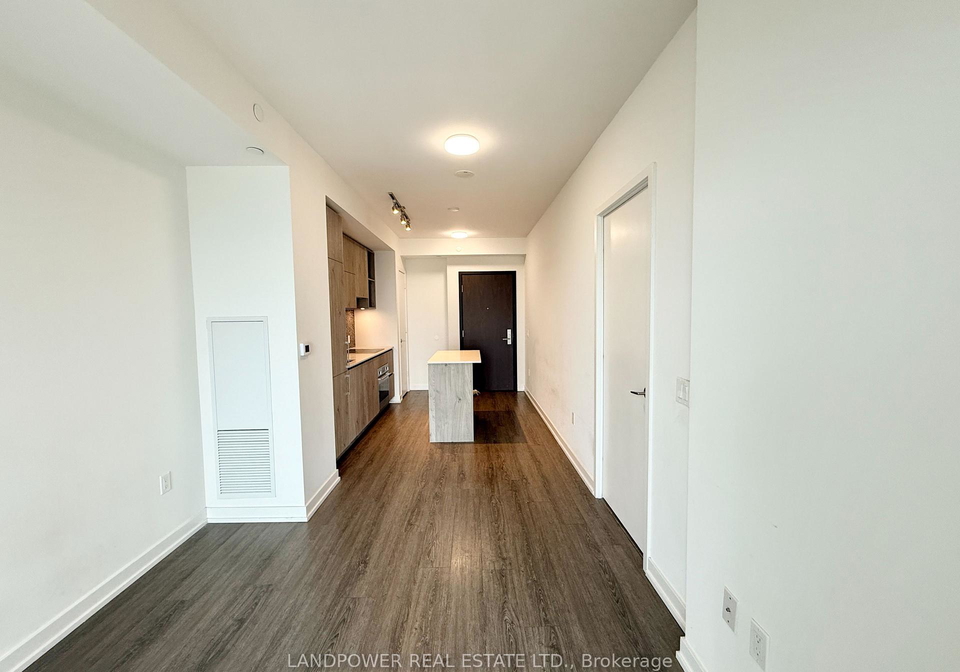 1-yorkville-avenue-toronto-ontario-c13180628