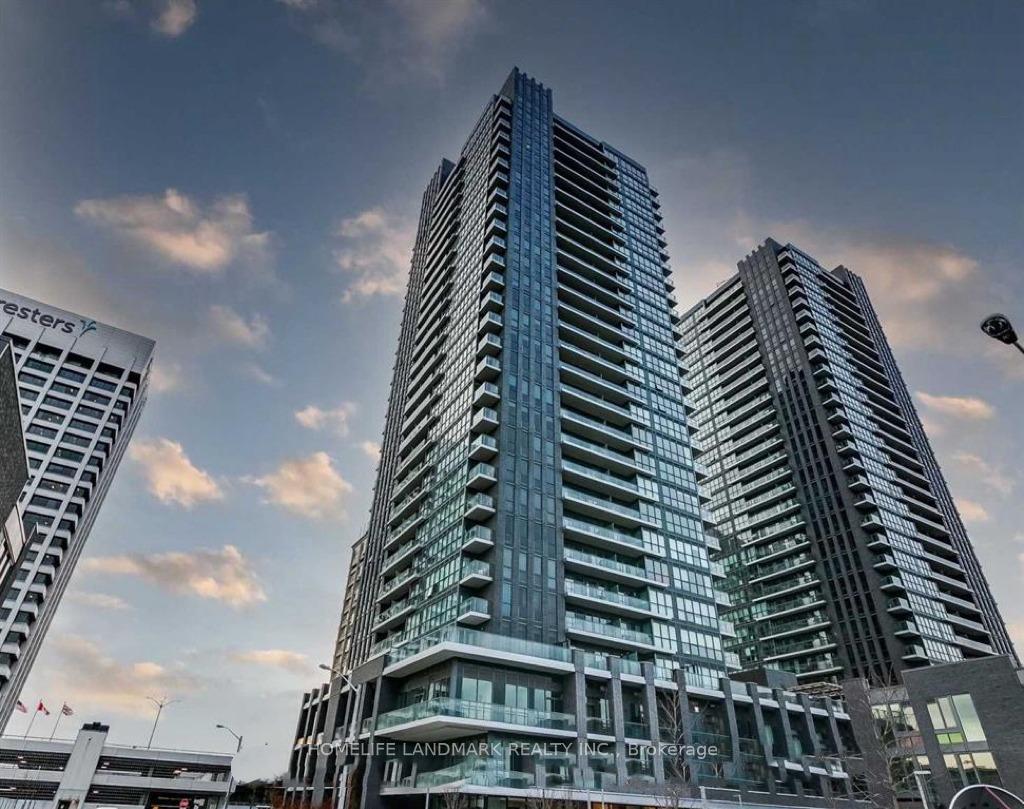 6-sonic-way-east-york-ontario-c13180732