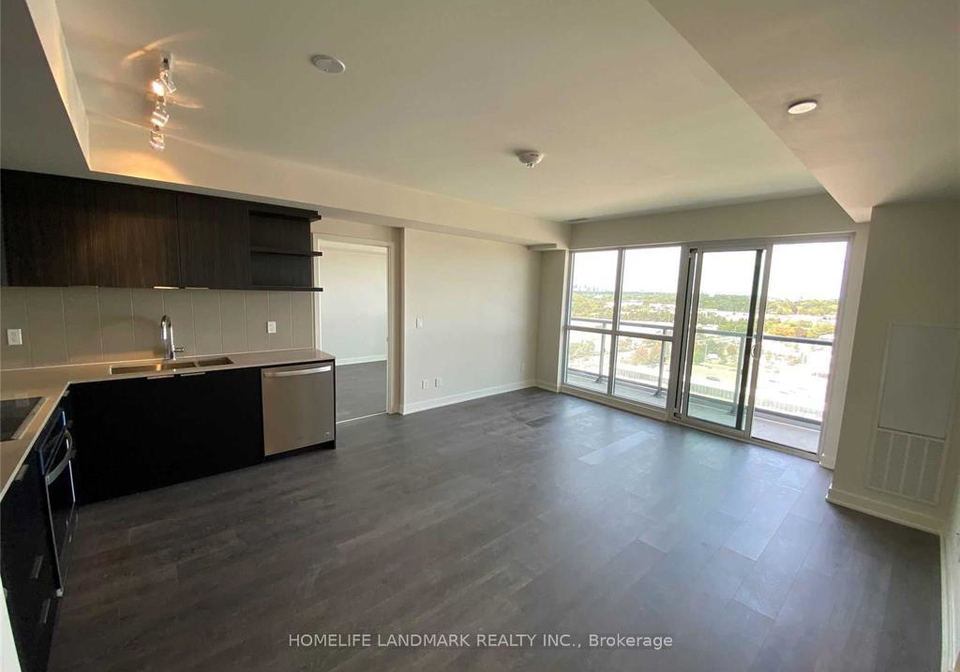 6-sonic-way-east-york-ontario-c13180732