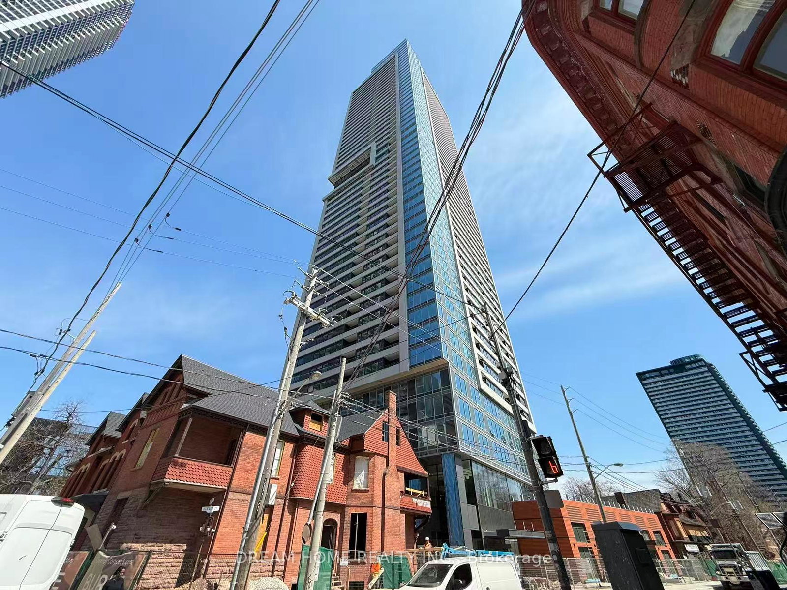 609-sherborne-street-toronto-ontario-c13180796