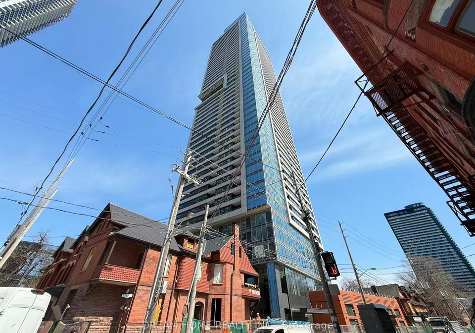 609-sherborne-street-toronto-ontario-c13180796