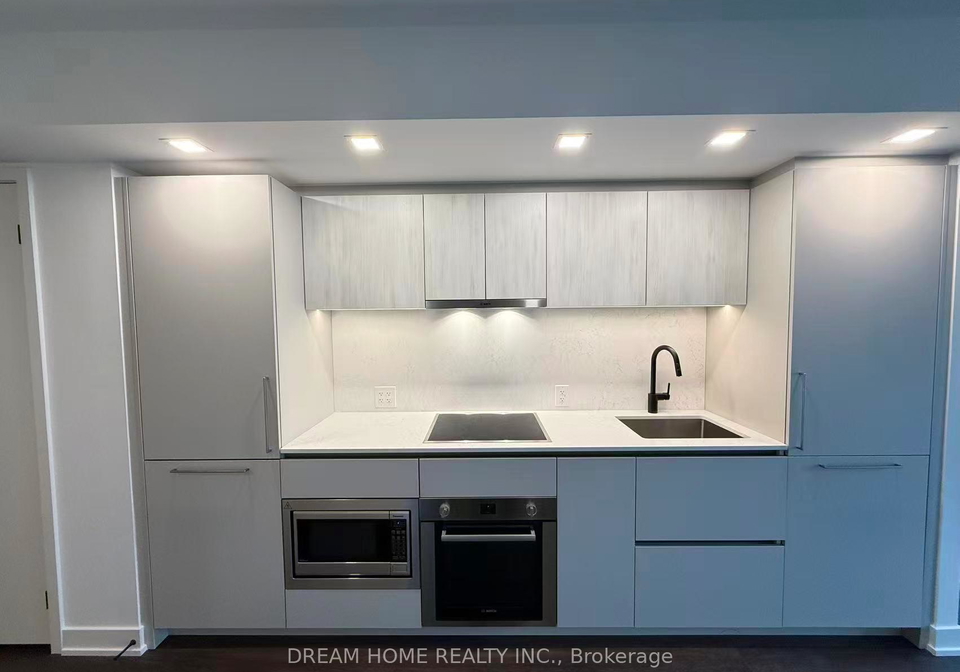 609-sherborne-street-toronto-ontario-c13180796