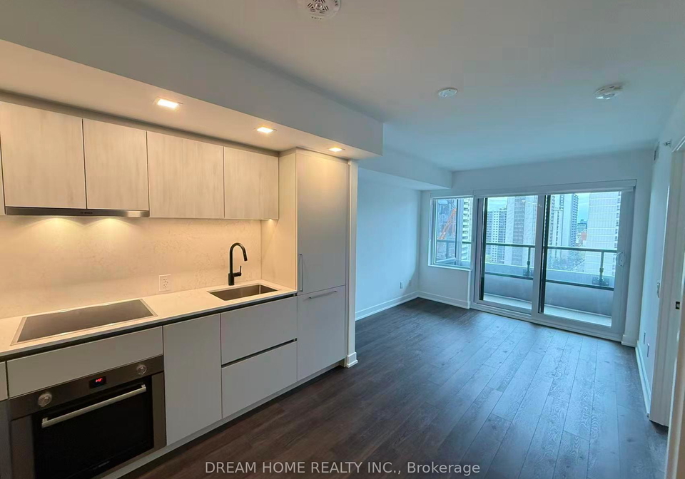 609-sherborne-street-toronto-ontario-c13180796