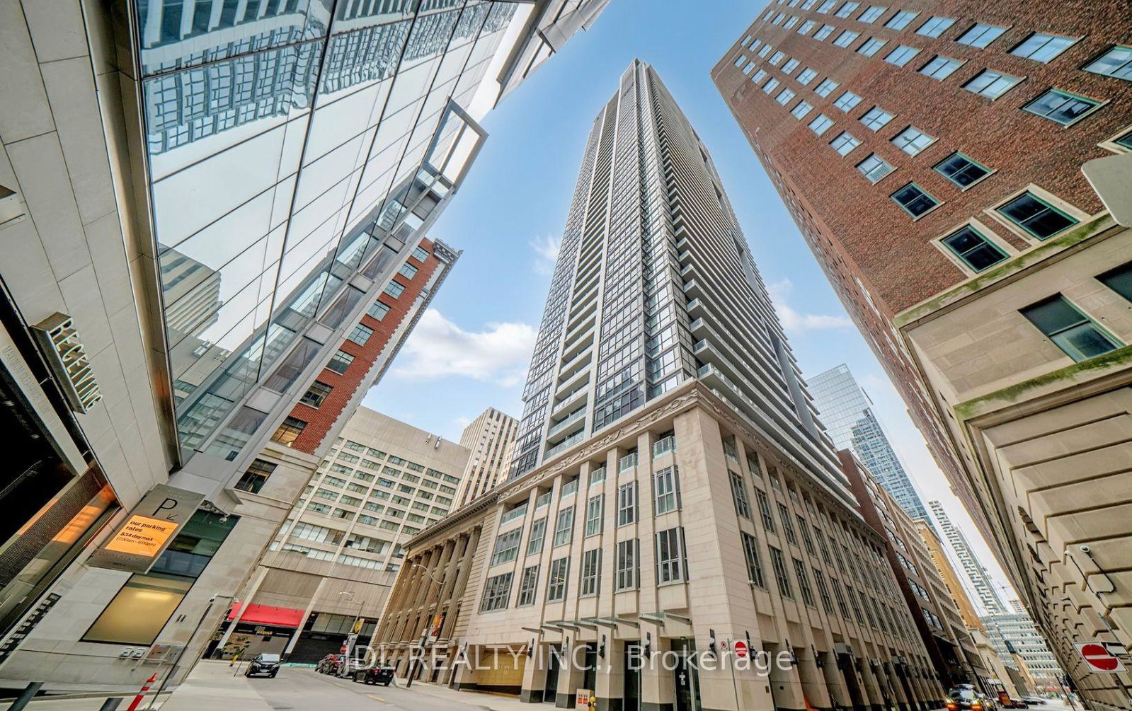 70-temperance-street-toronto-ontario-c13180814