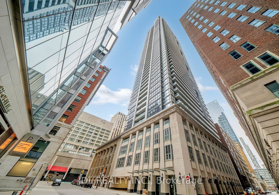 70-temperance-street-toronto-ontario-c13180814