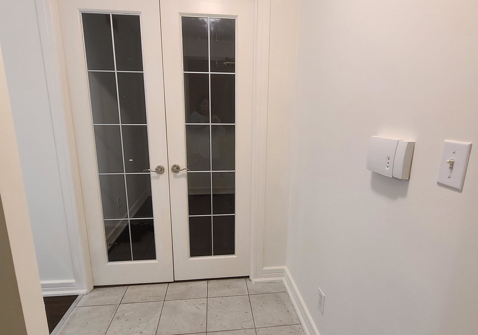 18-harrison-garden-boulevard-north-york-ontario-c13180868
