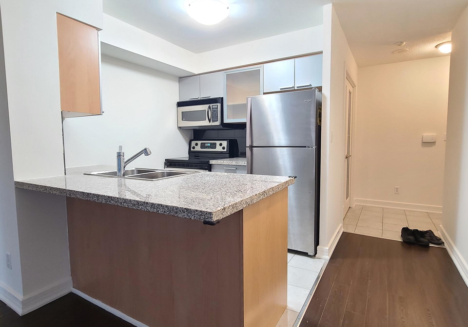 18-harrison-garden-boulevard-north-york-ontario-c13180868