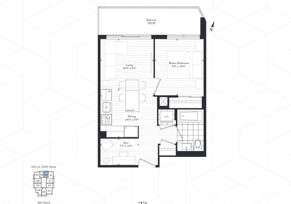 56-forest-manor-road-north-york-ontario-c13181010