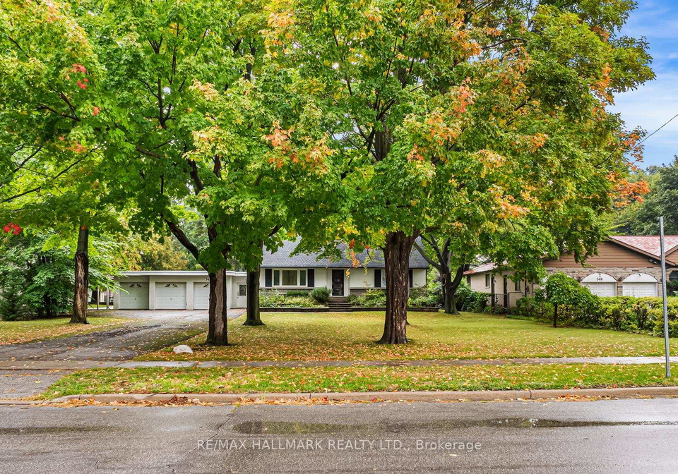 344-spring-garden-avenue-north-york-ontario-c13181128