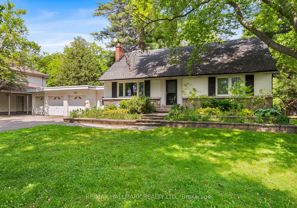 344-spring-garden-avenue-north-york-ontario-c13181128
