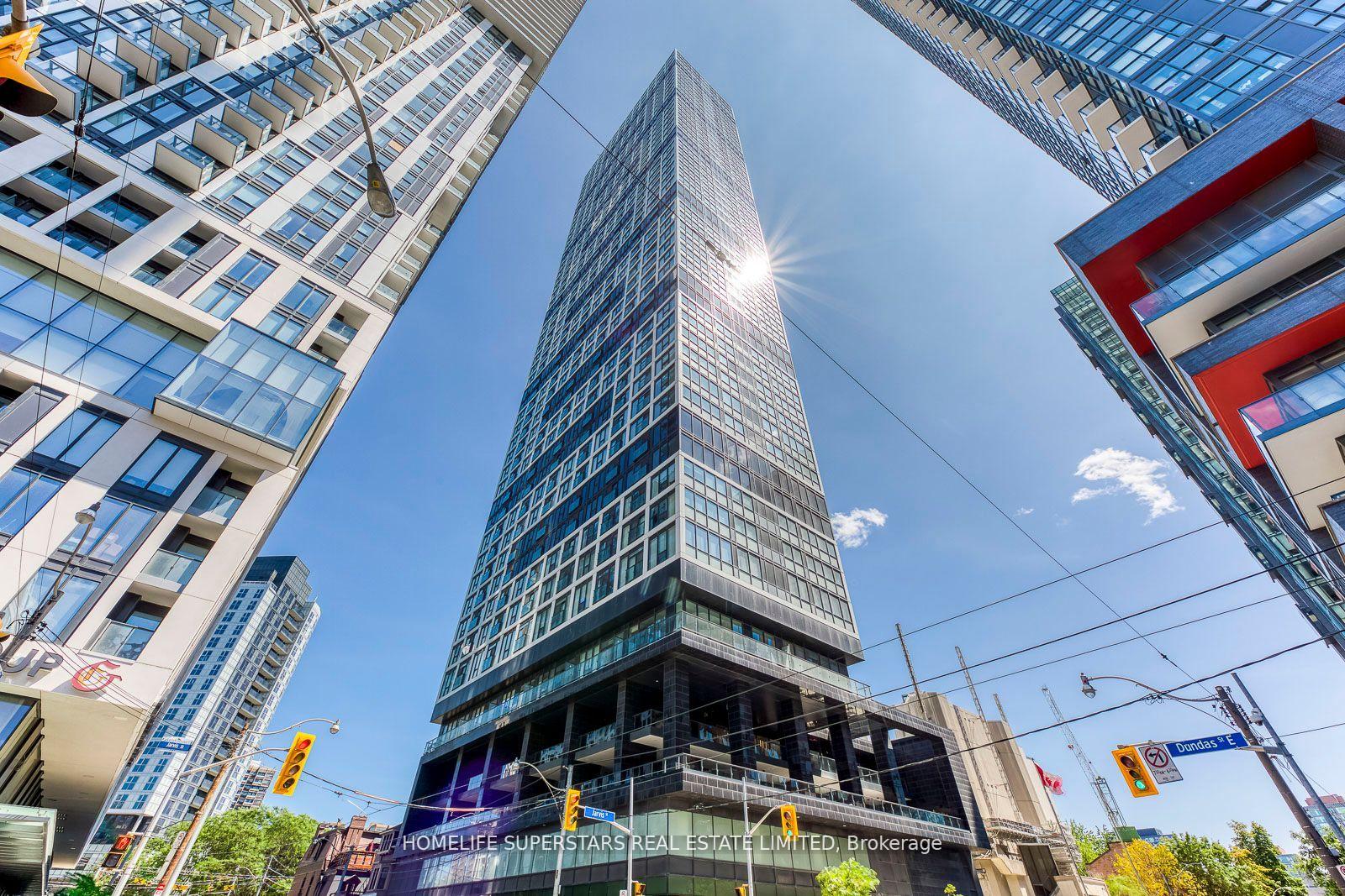 181-dundas-street-toronto-ontario-c13181154
