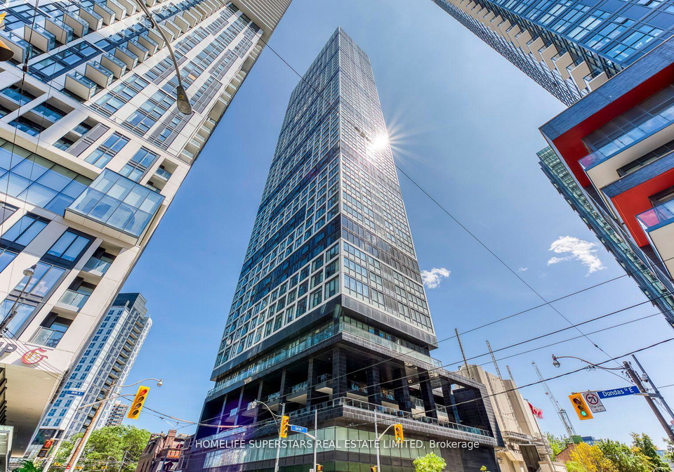 181-dundas-street-toronto-ontario-c13181154