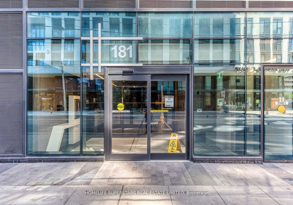 181-dundas-street-toronto-ontario-c13181154