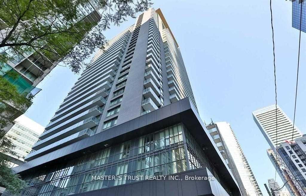 770-bay-street-toronto-ontario-c13181182