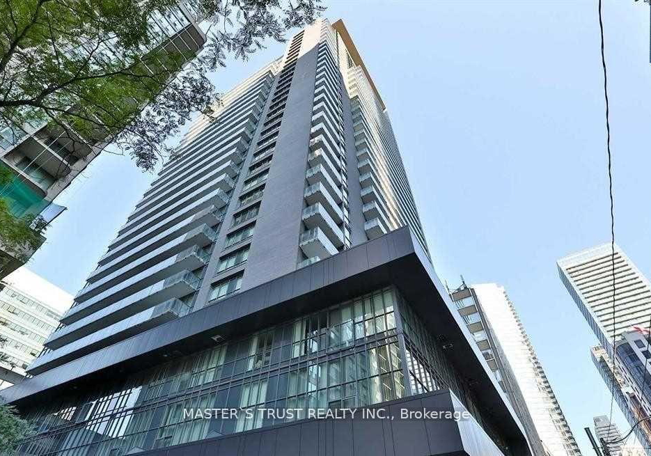 770-bay-street-toronto-ontario-c13181182