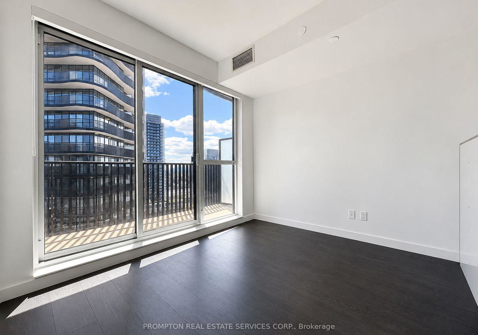 75-billes-heights-north-york-ontario-c13181208