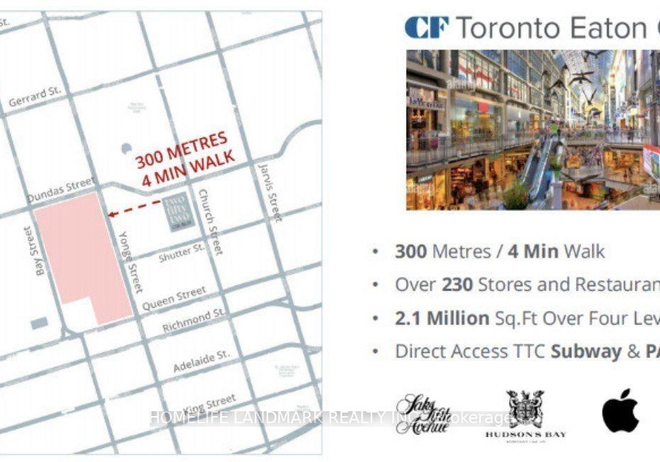 252-church-street-toronto-ontario-c13181262