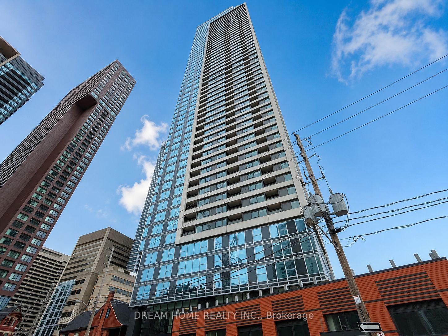 609-sherbourne-street-toronto-ontario-c13181326