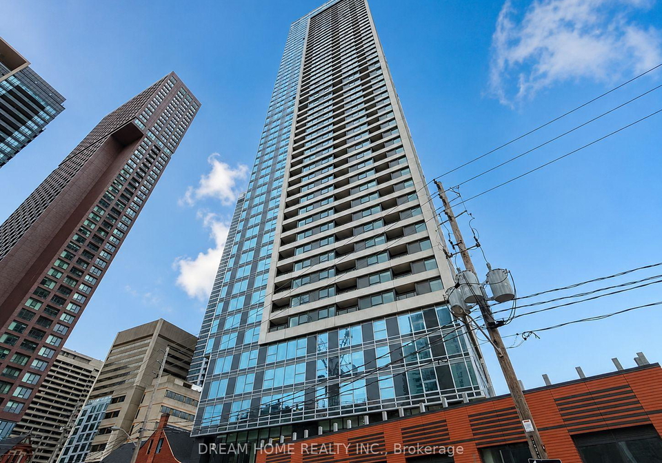 609-sherbourne-street-toronto-ontario-c13181326