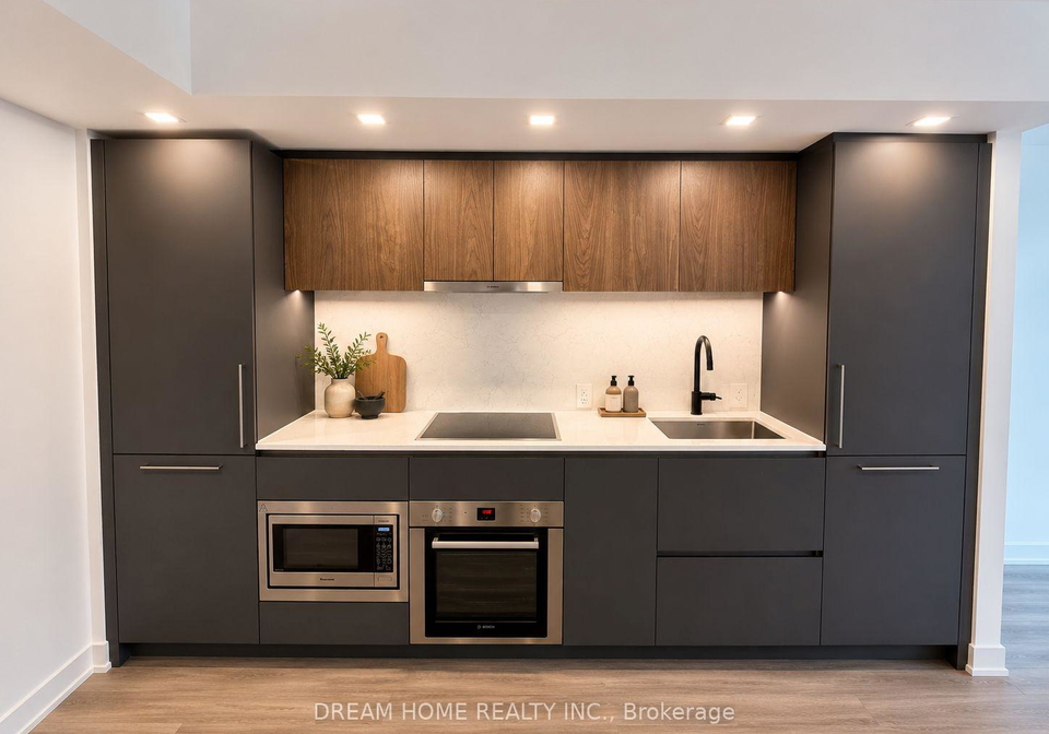 609-sherbourne-street-toronto-ontario-c13181326