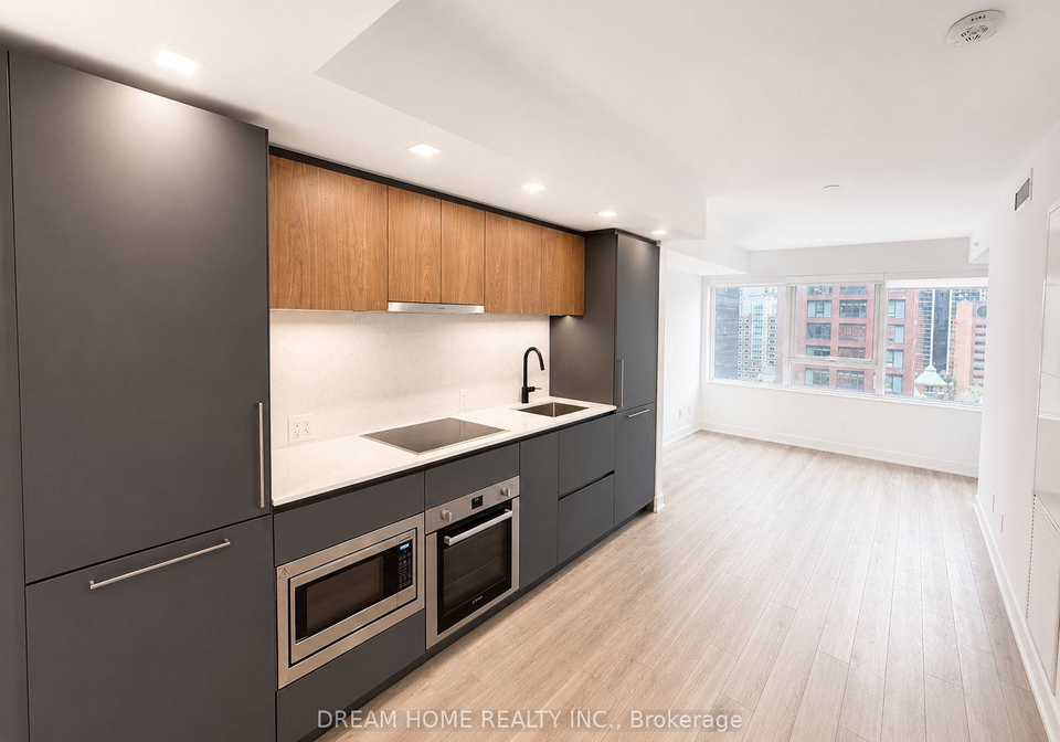 609-sherbourne-street-toronto-ontario-c13181326