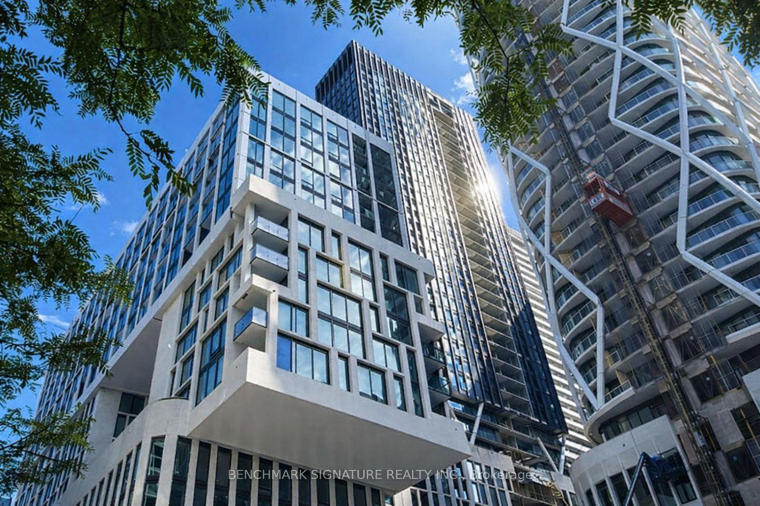 121-saint-patrick-street-toronto-ontario-c13181350